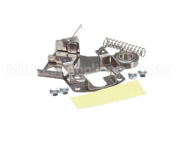 7001235 Antunes Idler Shaft Tensioner