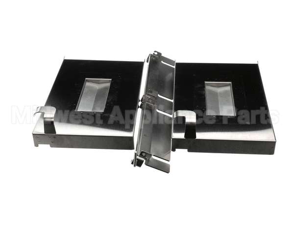 7001243 Antunes Top Cover Kit