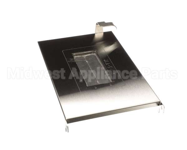 7001246 Antunes Top Cover Kit Single