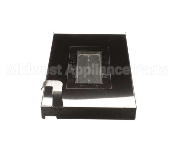 7001246 Antunes Top Cover Kit Single
