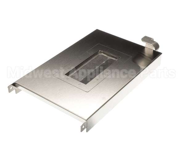 7001246 Antunes Top Cover Kit Single