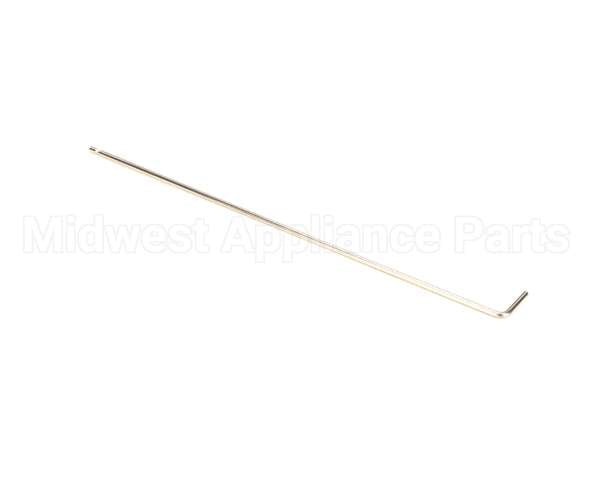 7001247 Antunes Esdz-1200 Pivot Rod Kit