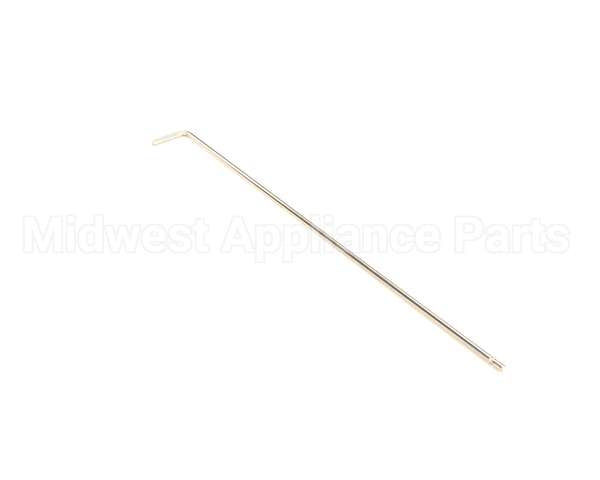 7001247 Antunes Esdz-1200 Pivot Rod Kit