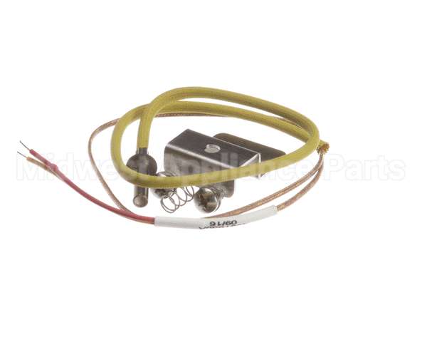 7001248 Antunes Esdz- 1200 Thermocouple Kit