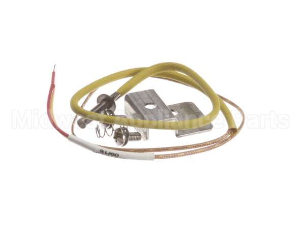 7001248 Antunes Esdz- 1200 Thermocouple Kit