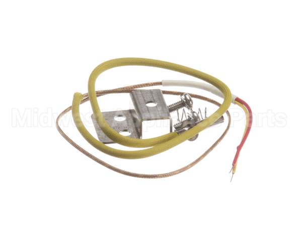 7001248 Antunes Esdz- 1200 Thermocouple Kit