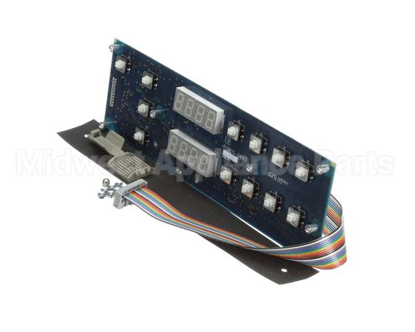 7001249 Antunes Display Board Kit