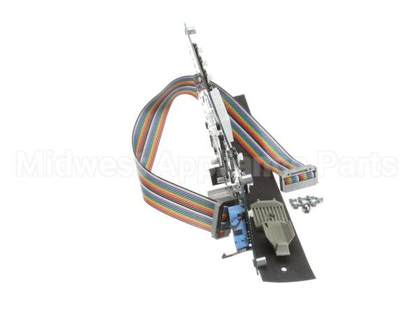 7001249 Antunes Display Board Kit