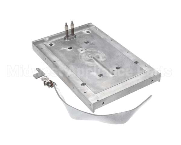 7001250 Antunes Platen Kit