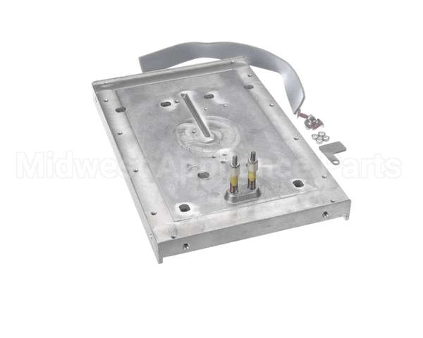 7001250 Antunes Platen Kit