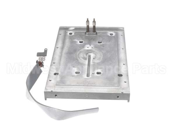 7001250 Antunes Platen Kit