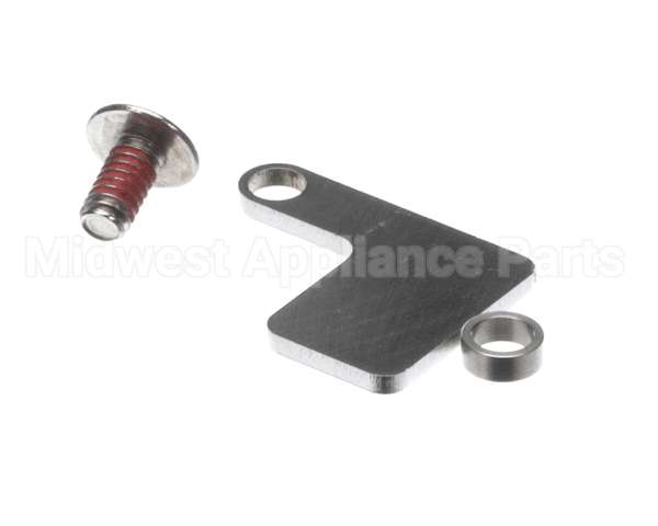 7001251 Antunes L-Bracket Kit