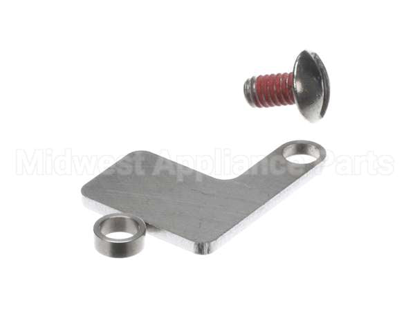 7001251 Antunes L-Bracket Kit