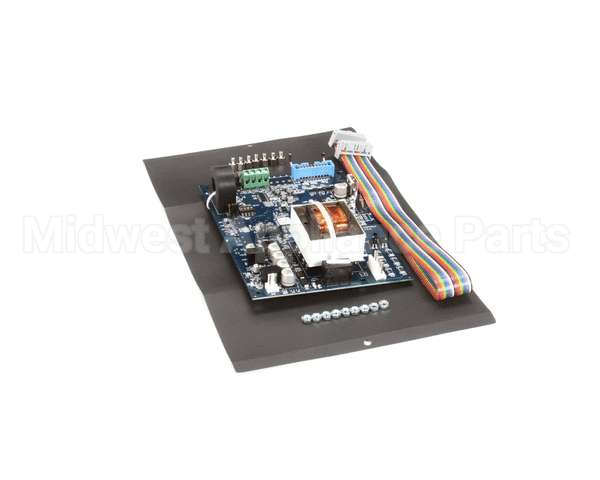 7001253 Antunes Main Board Kit