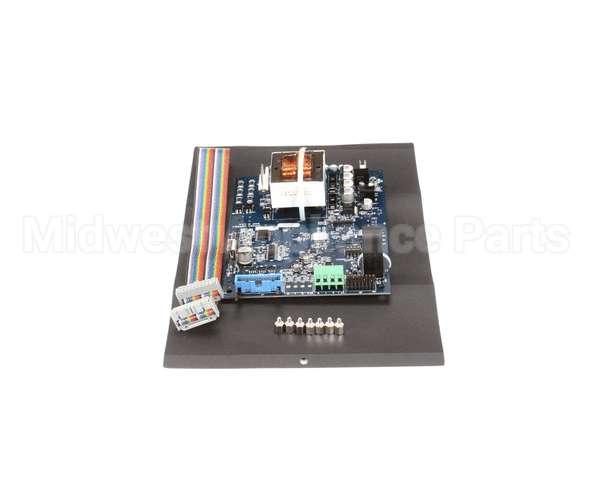 7001253 Antunes Main Board Kit