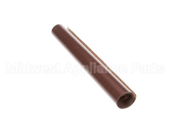 7001256 Antunes Sheet, Platen Cvr