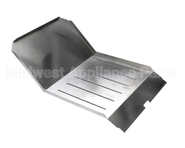 7001263 Antunes Vctm-2 Bun Chute Kit Mcd