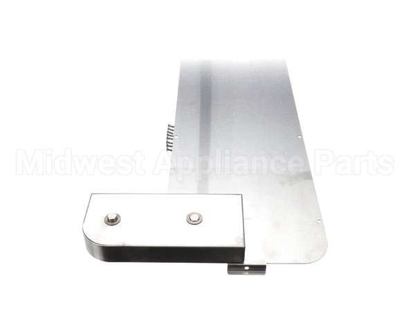 7001267 Antunes Vctm-2 End Hsg Kit Mcd