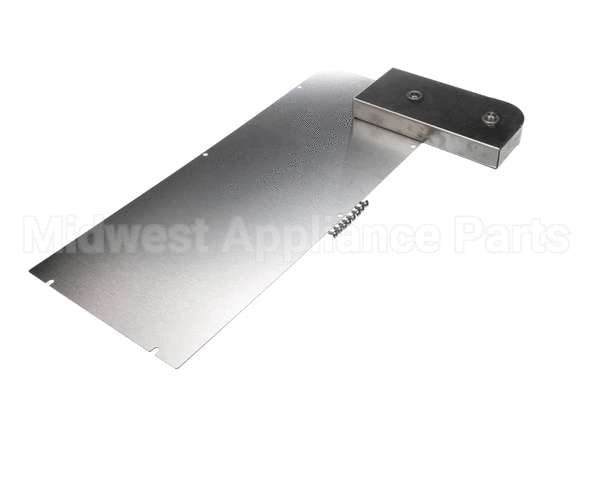 7001267 Antunes Vctm-2 End Hsg Kit Mcd