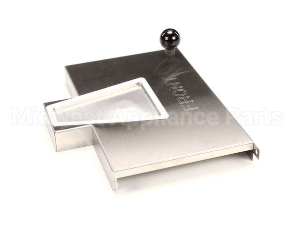 7001278 Antunes Front Cover Assembly Kit