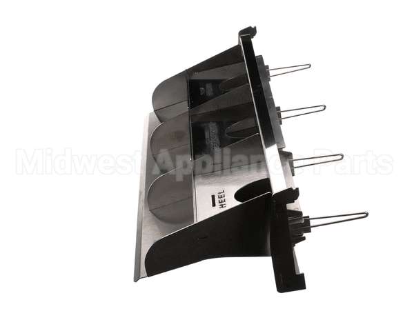 7001289 Antunes Kit Bun Feeder