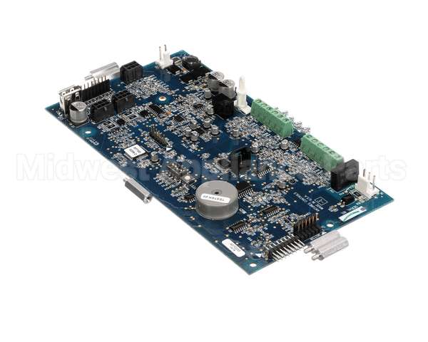 7001290 Antunes Main Board Kit