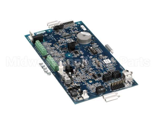 7001290 Antunes Main Board Kit