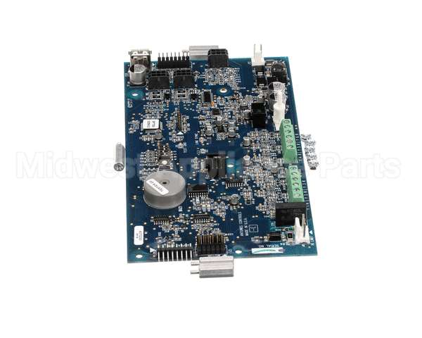 7001290 Antunes Main Board Kit