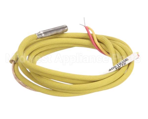 7001291 Antunes Thermocouple Kit Hct-5H 52"