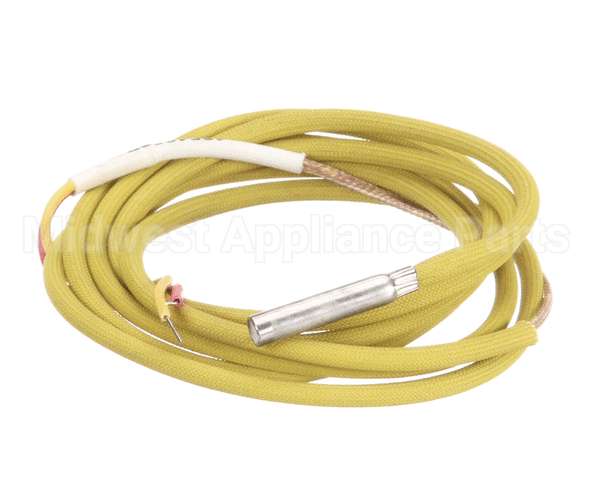 7001291 Antunes Thermocouple Kit Hct-5H 52"