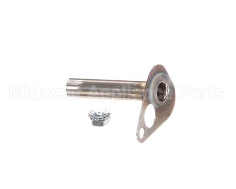 7001292 Antunes Tube Weldment,