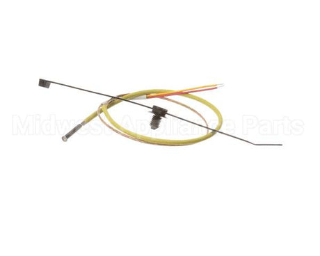 7001293 Antunes Thermocouple Kit, Hct-5H
