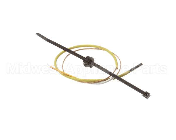 7001293 Antunes Thermocouple Kit, Hct-5H