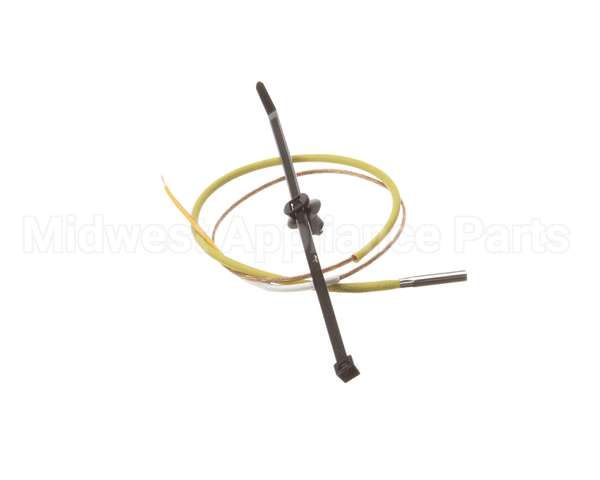 7001293 Antunes Thermocouple Kit, Hct-5H