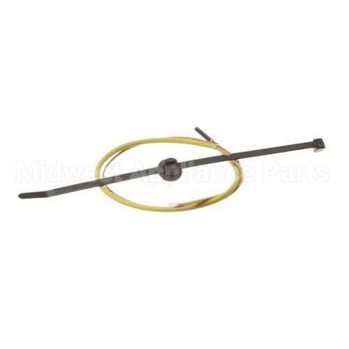 7001293 Compatible Roundup Thermocouple, Type K