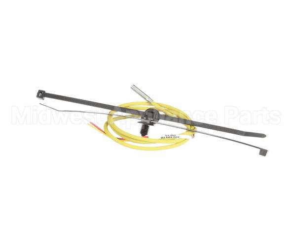 7001294 Antunes Thermocouple Cable Tie