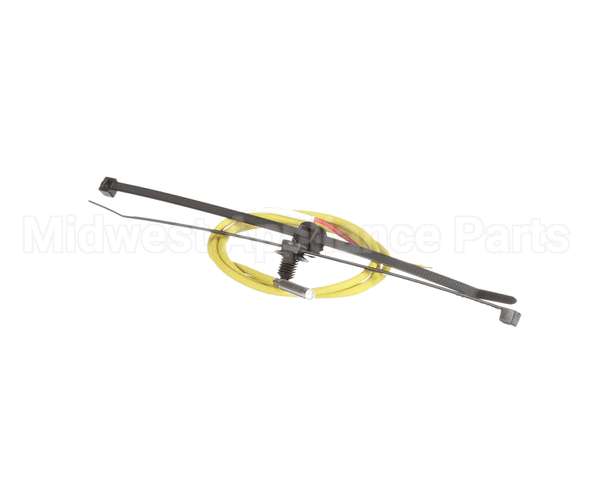 7001294 Antunes Thermocouple Cable Tie
