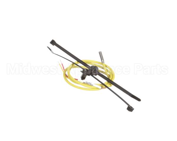 7001294 Antunes Thermocouple Cable Tie