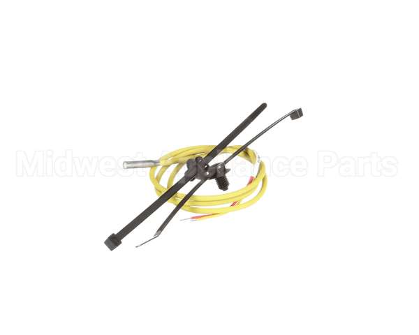 7001294 Antunes Thermocouple Cable Tie