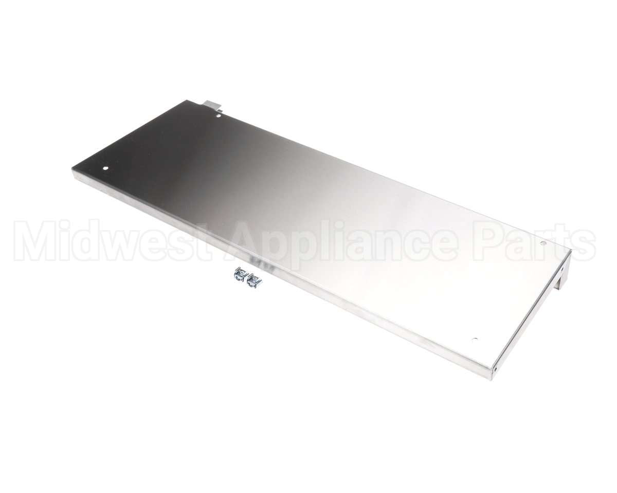 7001297 Antunes Left Panel Replacement Kit