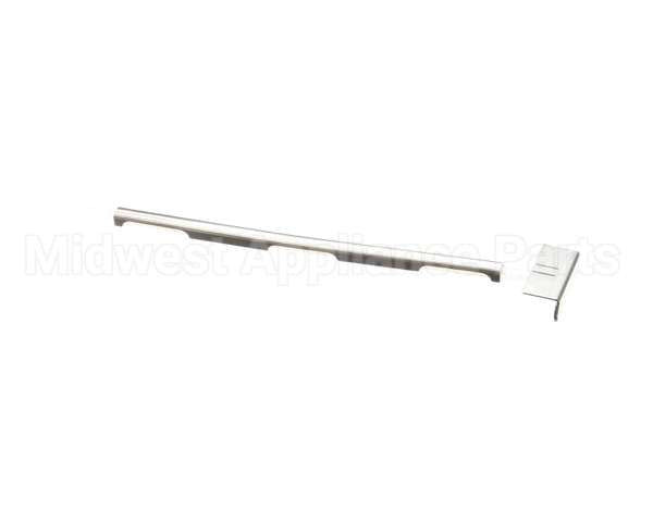 7001306 Antunes Spray Tube Assembly Kit