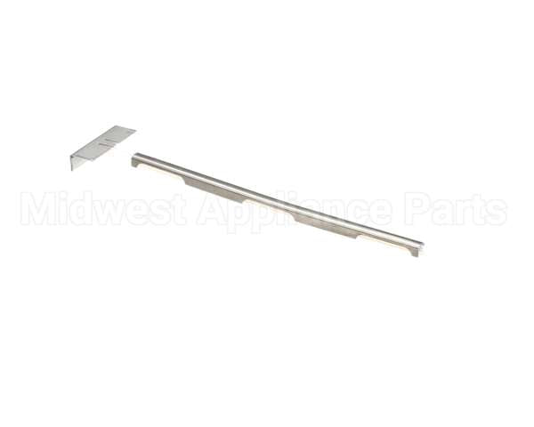 7001306 Antunes Spray Tube Assembly Kit