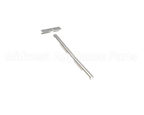 7001306 Antunes Spray Tube Assembly Kit