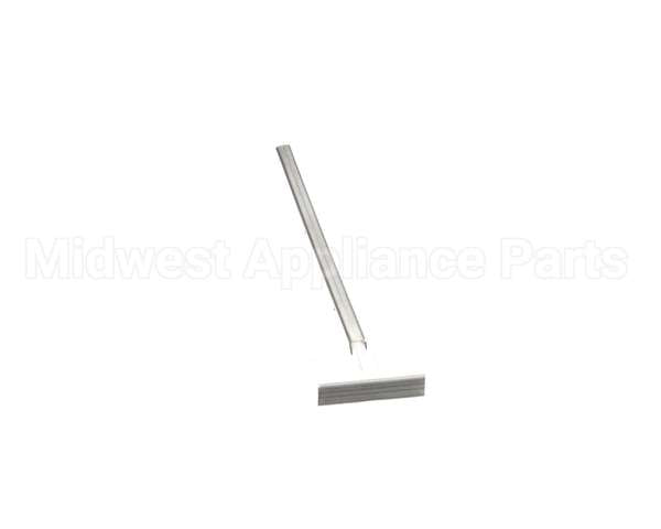 7001306 Antunes Spray Tube Assembly Kit