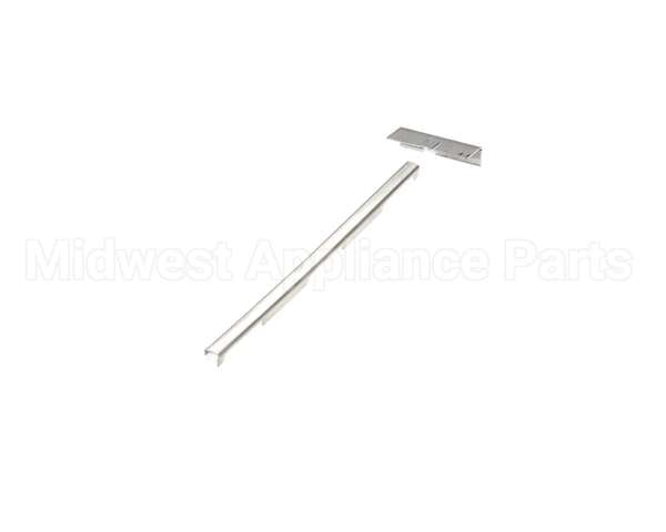 7001306 Antunes Spray Tube Assembly Kit