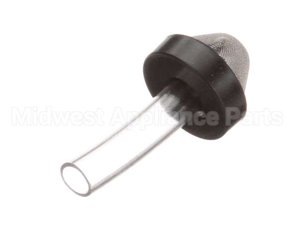 7001307 Antunes Filter Assembly Kit