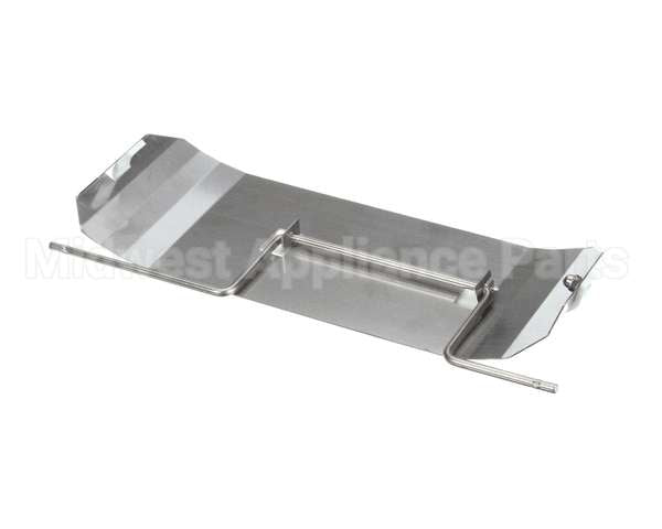 7001308 Antunes Tensioner Assembly Kit