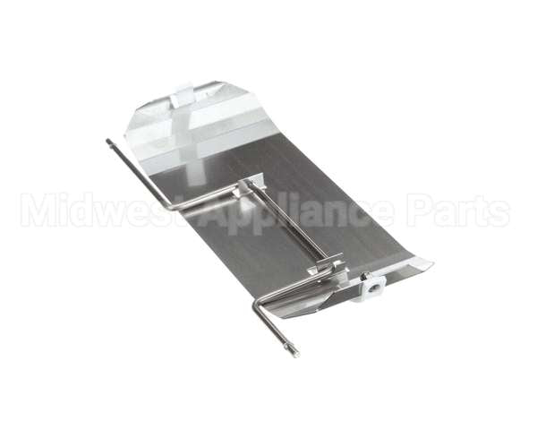 7001308 Antunes Tensioner Assembly Kit