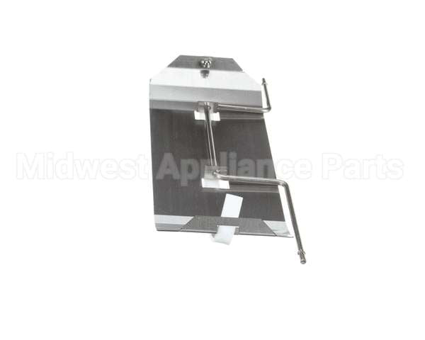 7001308 Antunes Tensioner Assembly Kit