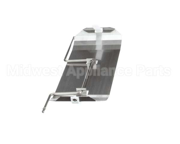 7001308 Antunes Tensioner Assembly Kit